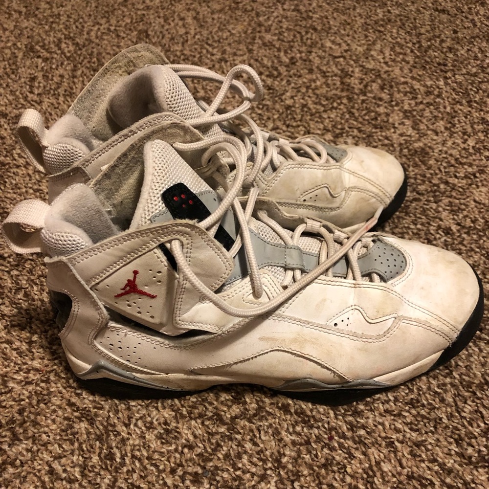 Little kids sneaker